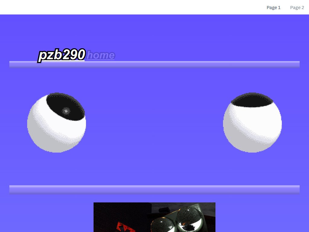 pzb290.canva