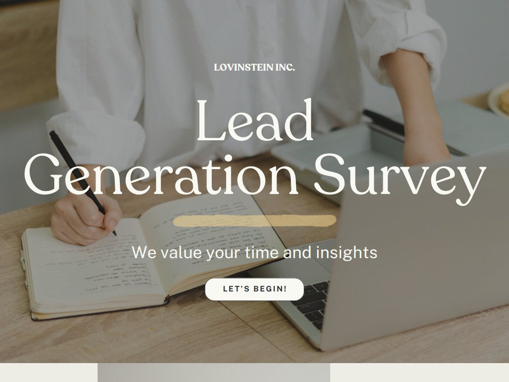 workmarket.canva/burhanqureshi-portfolio