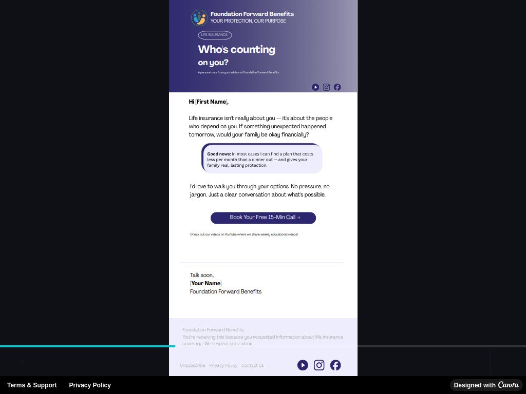yourffb.canva/copy-of-foundation-forward-benefits