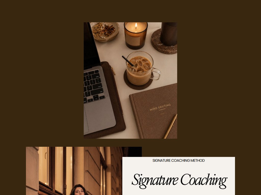 coachingjulia.canva/dahiuvbjjnq