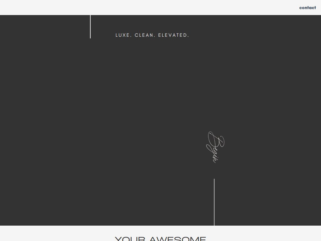 webcontentsystem.canva/w85