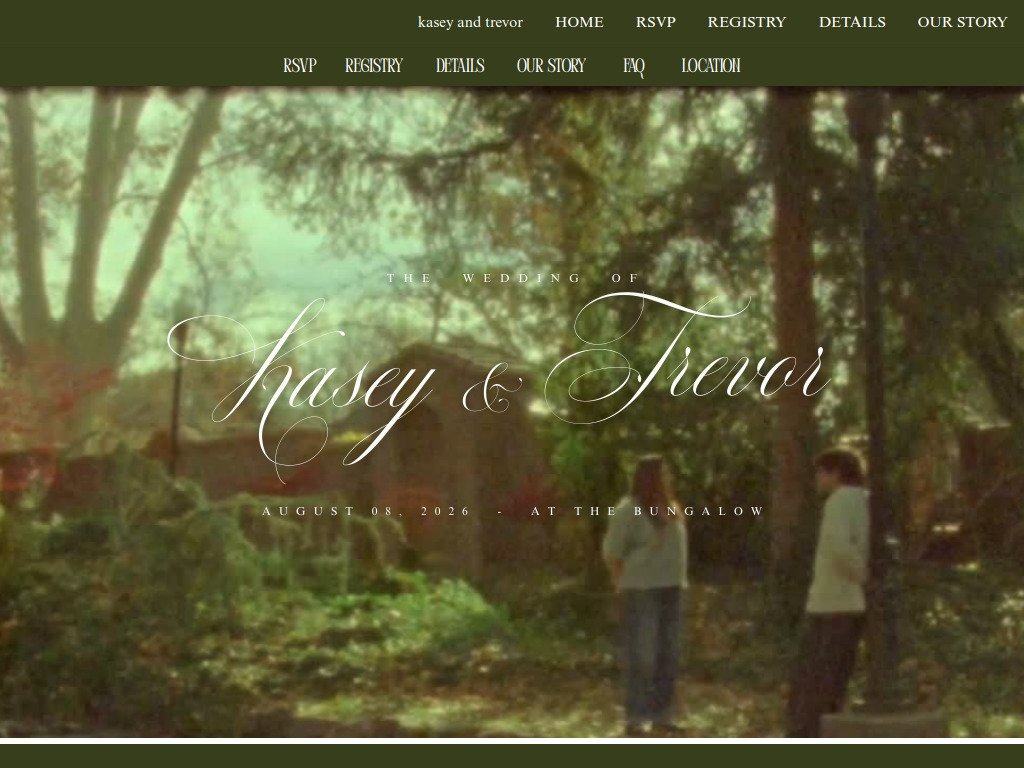 kasseyandtrevor.canva