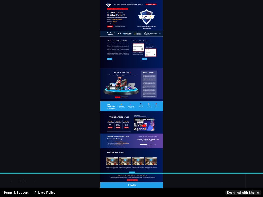 safkat.canva/cyber-shield-template