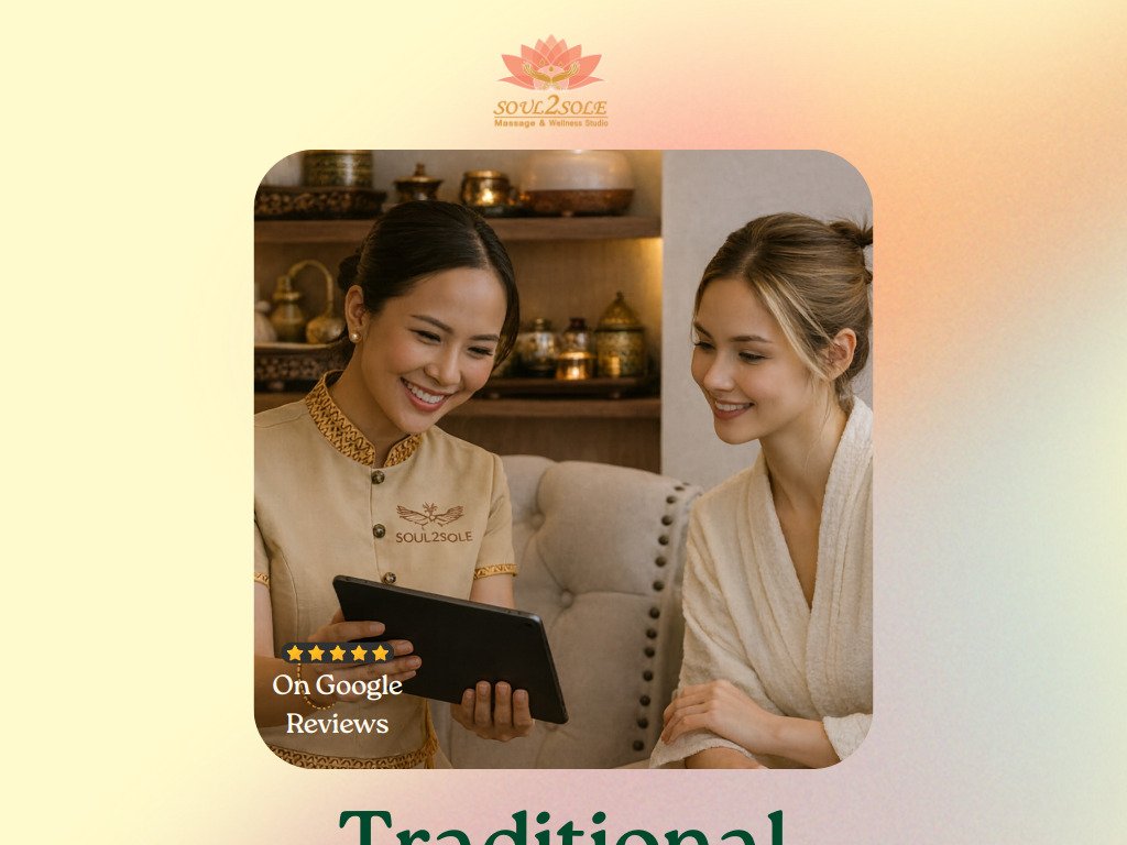 soul2sole-wellness-massage-millcreek.canva/soul2sole-wellness-massage-millcreek