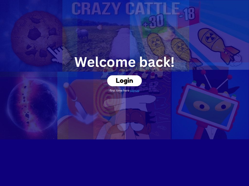 next-corp.canva/app-store
