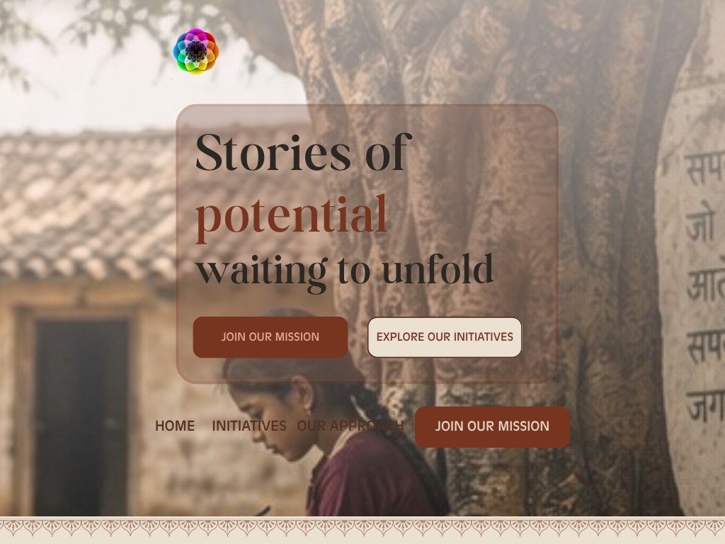 testingwebb.canva/homepage