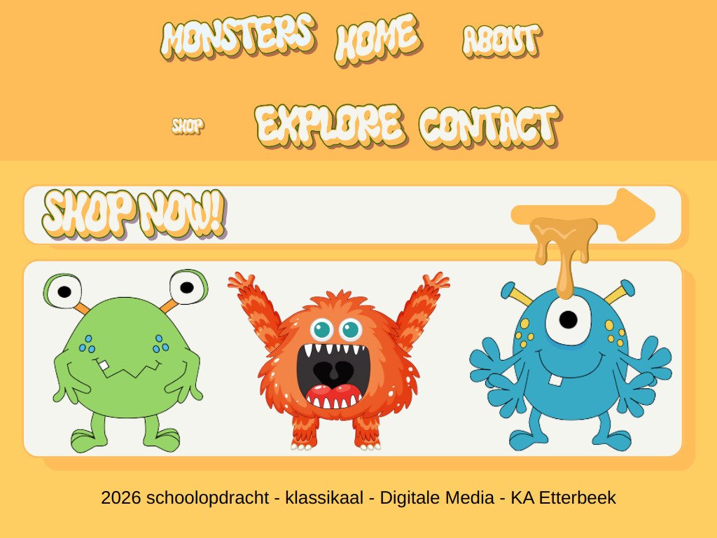 tomvermeir.canva/monsters-website