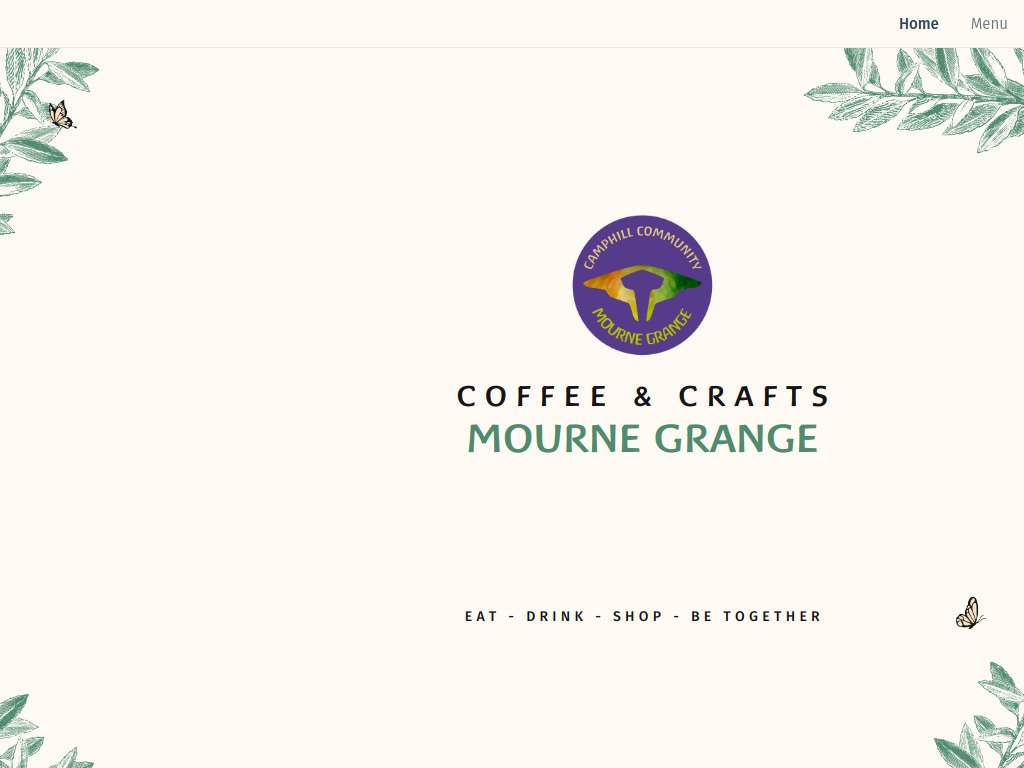 ccmg-coffeecrafts.canva