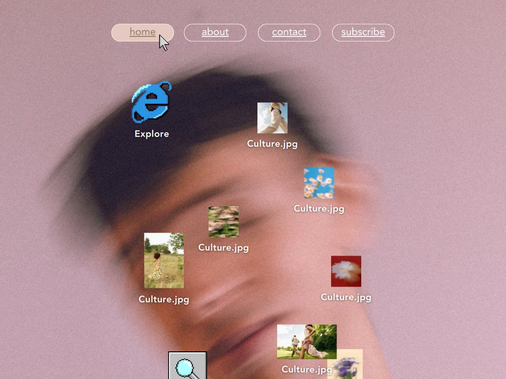 manomilka.canva