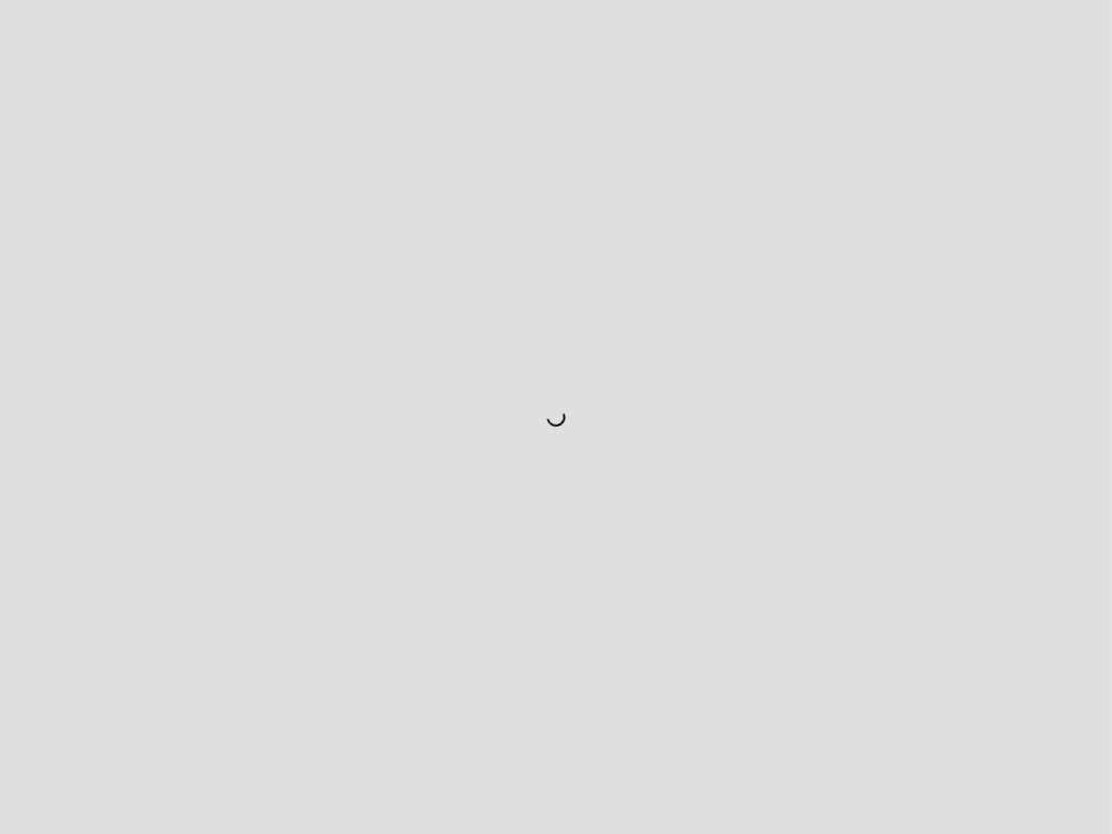 hacs6xyy.canva/dahi4-pxaqc