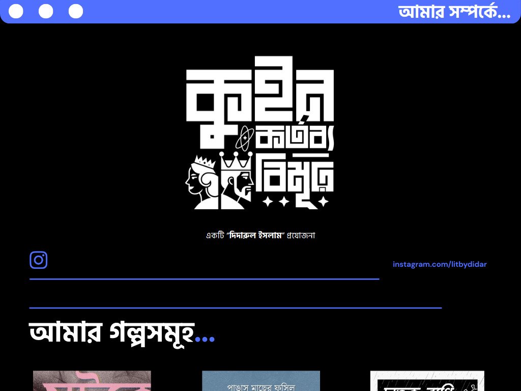 queenkortobbobimur.canva