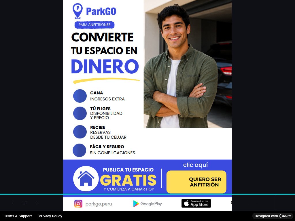 testimagenprueba.canva/copia-de-para-anfitriones